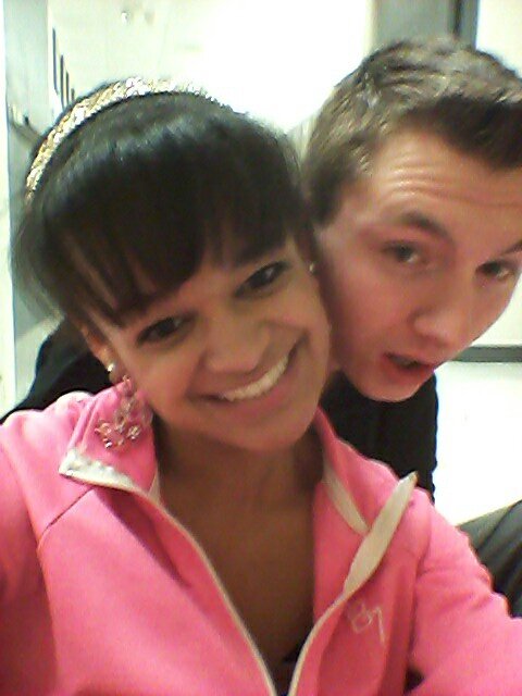 livin life to the fullest♥