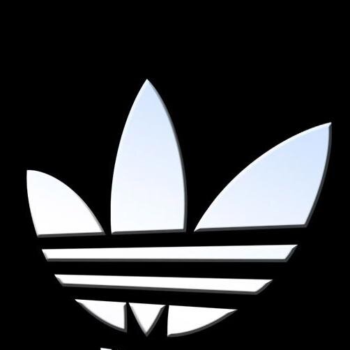 bakattaer_'s profile picture. ばかったーな人たちをあげたいとおもいます。
Hime's inc. 所属