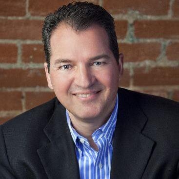 Industrial designer, retail strategist, solution provider. Co-CEO & President of @KendalKingGroup, a shopper marketing agency from insights to in-store.