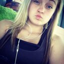 Hayley - @Hayley03Shook - Twitter