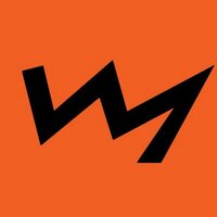 Human Powered Racing (@hprevents) 's Twitter Profile Photo