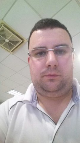 Stefanioz83's profile picture. 