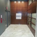 elroy nelson - @nelsonbae4 - Twitter