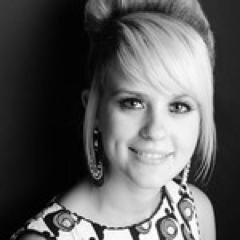 KatePaddison's profile picture. Writer. Traveler. News Junkie