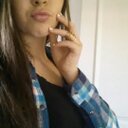 Sandra Girard - @shanou16 - Twitter