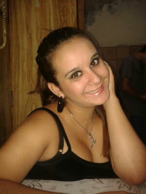 AMO MAQUILLAR, siempre me considere con un don para escribir. Lucas y Jonatan mis dos grandes amores ♥