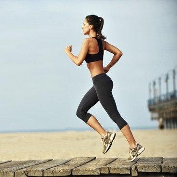 RelatableFitTip's profile picture. Daily fitness tips, motivation and inspiration.
Independent Distributor, Go to my website for your all natural products from facials, weight loss to vitamins.