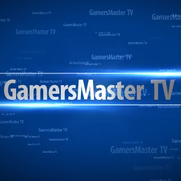 MasterGamersTV Profile Picture