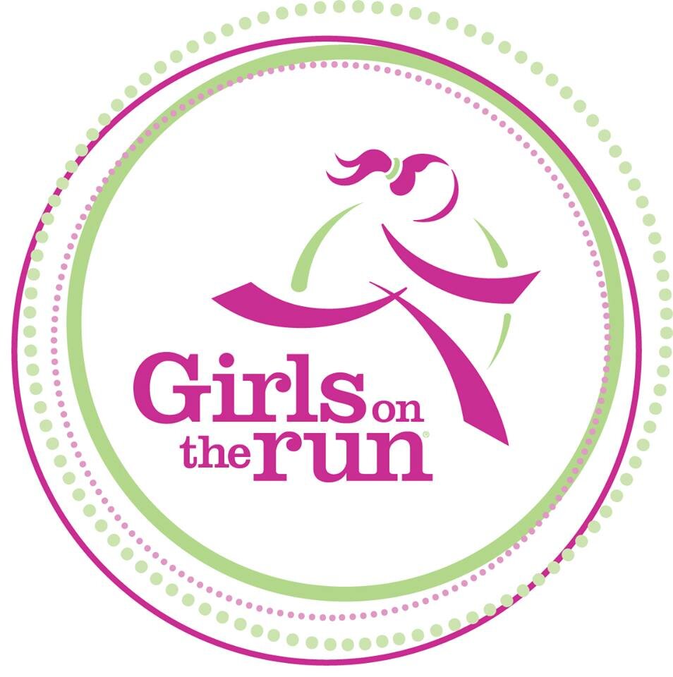 We inspire girls to be joyful, healthy and confident using a fun, experienced based curriculum which creatively integrates running.