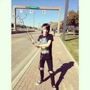 Johnnie Guilbert - @fauxperson_ - Twitter