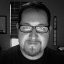 Jason Teitelman - @215ToThe512 - Twitter