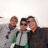 motas gmz