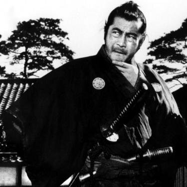 cstillwell's profile picture. Ask...