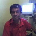 adilson258's profile picture. 