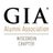 GIAwisconsin's profile image