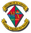 Meldrum Academy Football - Providing all the news, updates and success to do with football at Meldrum Academy. #Follow #SpreadTheWord