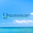 Bruce Richards DMD - @DrRichardsDMD - Twitter