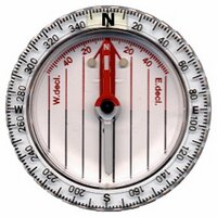 Ring of Parks (@ringofparks) 's Twitter Profile Photo