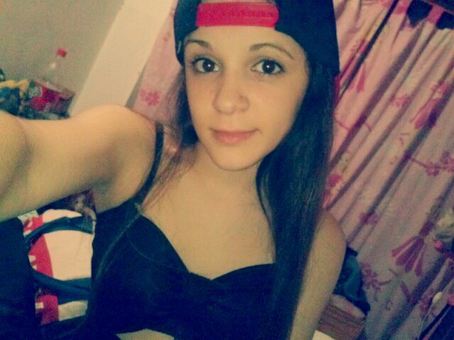 AylenMacareena's profile picture. https://t.co/TLy2SRL4ZM