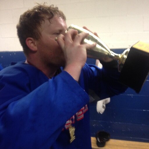 Dkearns312's profile picture. Avid Cardinals, Blues, and Gophers fan. I also occasionally do science