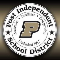 Post ISD Athletics (@pisdathletics) 's Twitter Profile