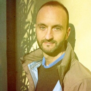 StuartWBourne's profile picture. 