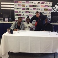 sean moore (@seanmoore4) 's Twitter Profile