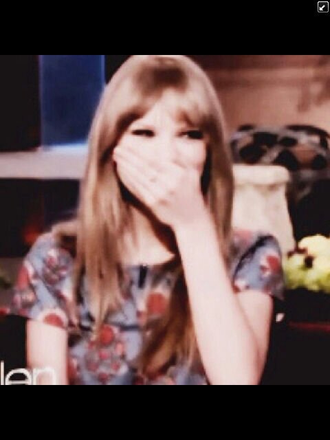 Pizzafortaylors's profile picture. 