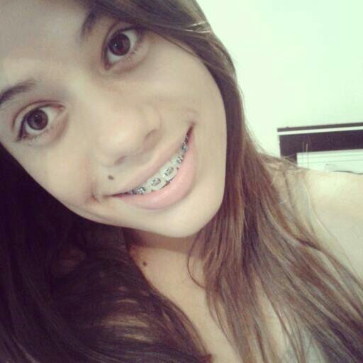 #Graça#Maravilhosa