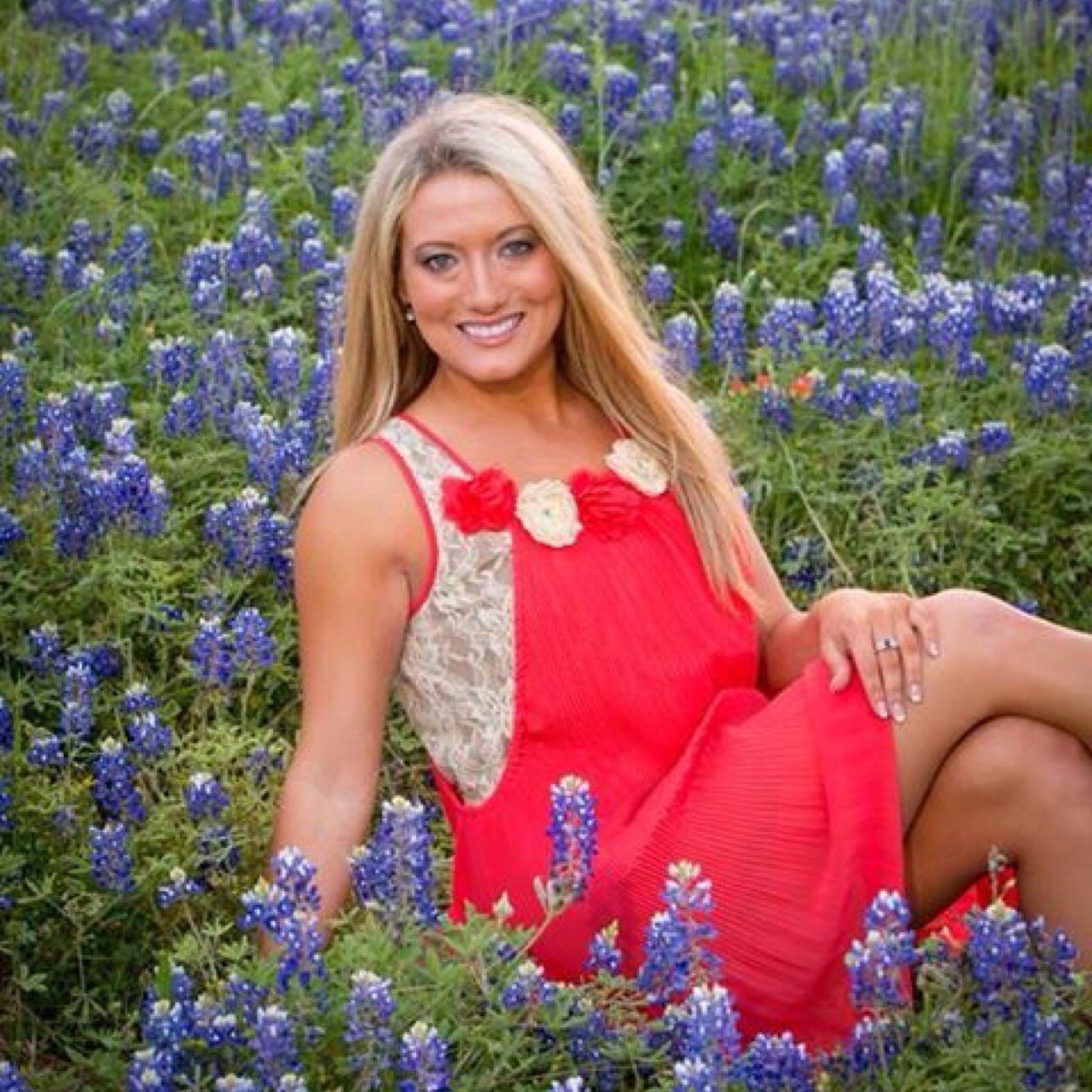 Texas A&M grad now living in HTown