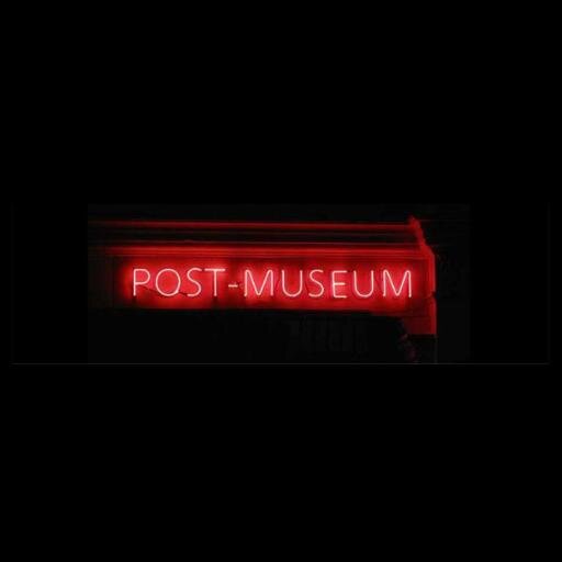 An independent cultural and social space in Singapore