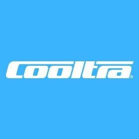 Rent a scooter and experience the city with the eyes of a local!