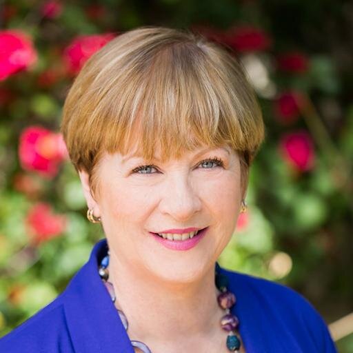Currently I am the Founder/Executive Director of a local business support group, Business4Business, which assists businesses to continuously succeed.