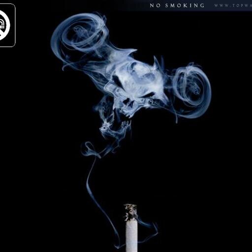 MarginalPlayer's profile picture. ^q^