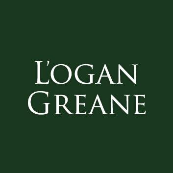 We provide a bespoke property management service to high net worth individuals and properties. enquiries@logangreane.co.uk