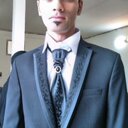 رضاشاکریان (@589Reza) Twitter