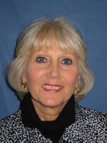 GracieSunshine's profile picture. 