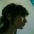 rezazulfikarr's profile image