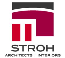 TL Stroh Architects