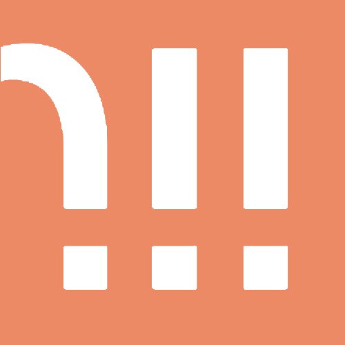 smii info -Plataforma independiente de noticias de ÚLTIMA HORA contadas por tí // your info, your news // Start-up