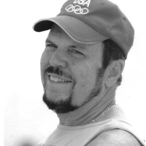 hotbodmia's profile picture. Planet Earth Explorer