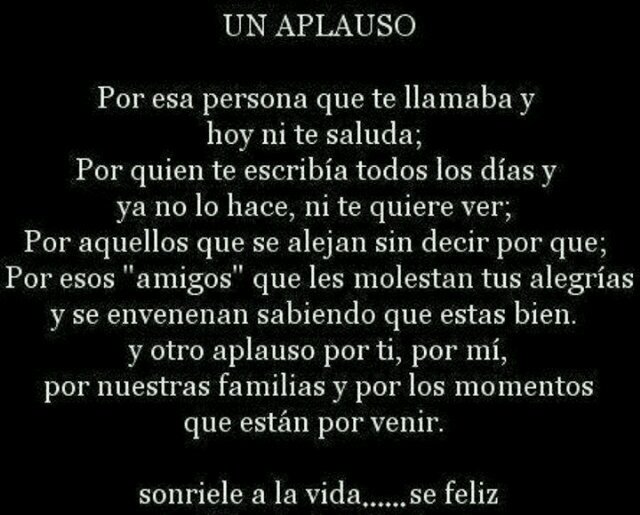 Odio la gente falsa, chismosa y que juega con los sentimientos de las personas. Me gusta conocer gente nueva y estar rodeado de amigos. Amo a Lady Gaga *-*