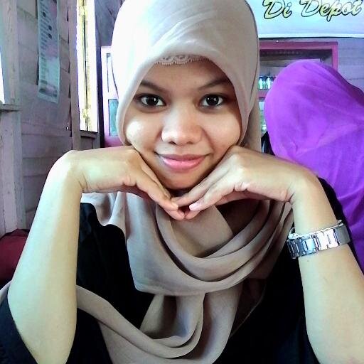 Accounting 08
