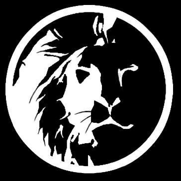 legendsAfriTaxi's profile picture. 