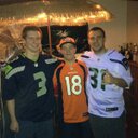 Alex Agnew - @alexragnew - Twitter