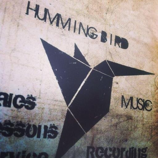 We love music, and we love helping you make it.