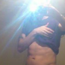 Allan Derrick - @NeonSinify - Twitter