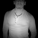 harry singh (@011Myb) Twitter
