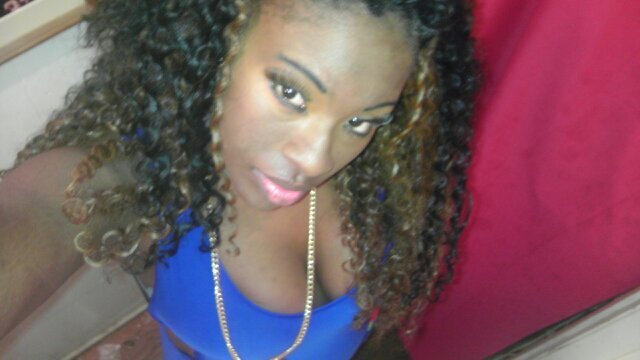 22 littlerock hairstylest first time mommy!!!