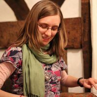 Kate Bell (@katebell23) 's Twitter Profile